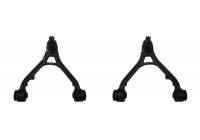 Ensemble de dents de fer SET_SCA-2218_SCA-2219 Kavo parts