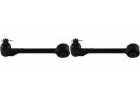 Ensemble de dents de fer SET_SCA-2224_x2 Kavo parts