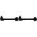 Ensemble de dents de fer SET_SCA-2224_x2 Kavo parts