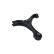 Ensemble de dents de fer SET_SCA-2230_SCA-2247 Kavo parts, Vignette 2