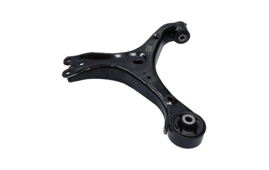 Ensemble de dents de fer SET_SCA-2230_SCA-2247 Kavo parts, Image 2