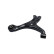 Ensemble de dents de fer SET_SCA-2230_SCA-2247 Kavo parts, Vignette 3