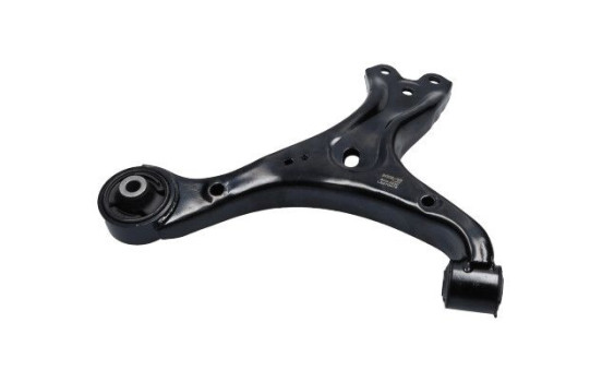 Ensemble de dents de fer SET_SCA-2230_SCA-2247 Kavo parts, Image 3