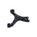 Ensemble de dents de fer SET_SCA-2230_SCA-2247 Kavo parts, Vignette 4