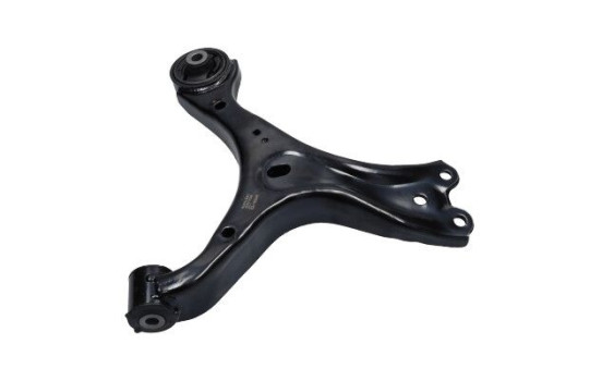 Ensemble de dents de fer SET_SCA-2230_SCA-2247 Kavo parts, Image 4