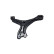 Ensemble de dents de fer SET_SCA-2230_SCA-2247 Kavo parts, Vignette 5
