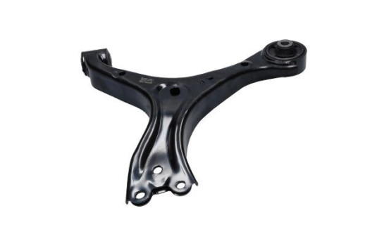 Ensemble de dents de fer SET_SCA-2230_SCA-2247 Kavo parts, Image 5