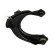 Ensemble de dents de fer SET_SCA-2243_SCA-2242 Kavo parts