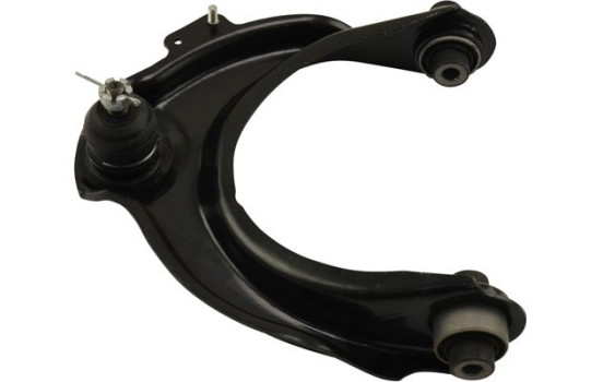 Ensemble de dents de fer SET_SCA-2243_SCA-2242 Kavo parts
