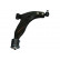 Ensemble de dents de fer SET_SCA-3003_SCA-3004 Kavo parts, Vignette 5