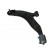 Ensemble de dents de fer SET_SCA-3007_SCA-3008 Kavo parts, Vignette 2