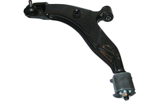 Ensemble de dents de fer SET_SCA-3007_SCA-3008 Kavo parts, Image 2