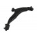 Ensemble de dents de fer SET_SCA-3007_SCA-3008 Kavo parts, Vignette 7