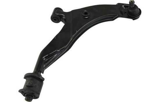 Ensemble de dents de fer SET_SCA-3007_SCA-3008 Kavo parts, Image 7