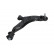 Ensemble de dents de fer SET_SCA-3007_SCA-3008 Kavo parts, Vignette 8