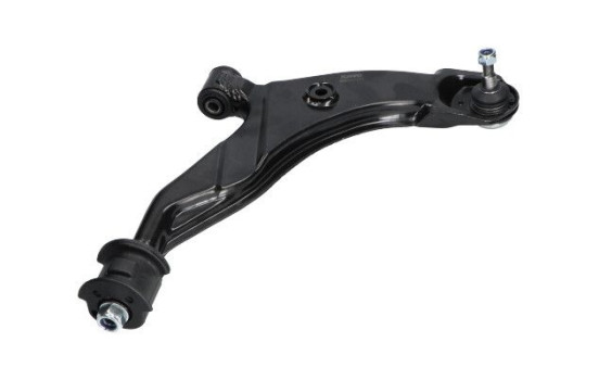 Ensemble de dents de fer SET_SCA-3007_SCA-3008 Kavo parts, Image 8