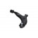 Ensemble de dents de fer SET_SCA-3007_SCA-3008 Kavo parts, Vignette 9