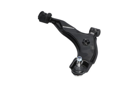Ensemble de dents de fer SET_SCA-3007_SCA-3008 Kavo parts, Image 9