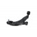 Ensemble de dents de fer SET_SCA-3007_SCA-3008 Kavo parts, Vignette 10