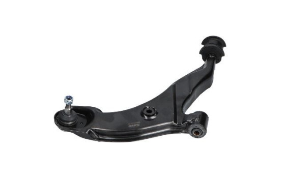 Ensemble de dents de fer SET_SCA-3007_SCA-3008 Kavo parts, Image 10