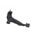 Ensemble de dents de fer SET_SCA-3007_SCA-3008 Kavo parts, Vignette 11