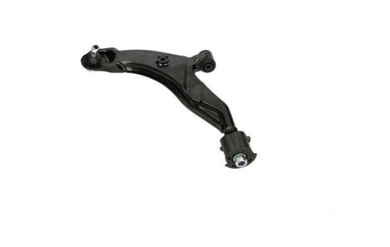 Ensemble de dents de fer SET_SCA-3007_SCA-3008 Kavo parts, Image 3
