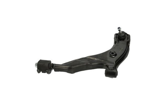 Ensemble de dents de fer SET_SCA-3007_SCA-3008 Kavo parts, Image 4