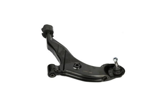 Ensemble de dents de fer SET_SCA-3007_SCA-3008 Kavo parts, Image 5