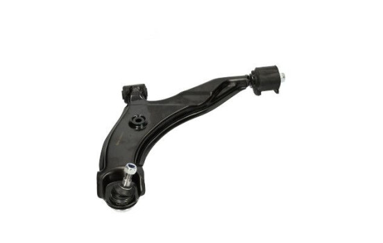 Ensemble de dents de fer SET_SCA-3007_SCA-3008 Kavo parts, Image 6