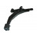 Ensemble de dents de fer SET_SCA-3011_SCA-3012 Kavo parts, Vignette 7
