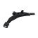 Ensemble de dents de fer SET_SCA-3011_SCA-3012 Kavo parts, Vignette 8