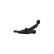 Ensemble de dents de fer SET_SCA-3011_SCA-3012 Kavo parts, Vignette 10