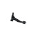 Ensemble de dents de fer SET_SCA-3011_SCA-3012 Kavo parts, Vignette 11