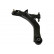 Ensemble de dents de fer SET_SCA-3015_SCA-3018 Kavo parts, Vignette 2