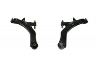 Ensemble de dents de fer SET_SCA-3015_SCA-3018 Kavo parts
