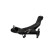 Ensemble de dents de fer SET_SCA-3015_SCA-3018 Kavo parts, Vignette 10