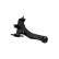 Ensemble de dents de fer SET_SCA-3015_SCA-3018 Kavo parts, Vignette 11