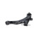 Ensemble de dents de fer SET_SCA-3015_SCA-3018 Kavo parts, Vignette 4