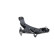 Ensemble de dents de fer SET_SCA-3015_SCA-3018 Kavo parts, Vignette 5