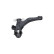 Ensemble de dents de fer SET_SCA-3015_SCA-3018 Kavo parts, Vignette 6