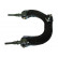 Ensemble de dents de fer SET_SCA-3016_SCA-3017 Kavo parts, Vignette 4