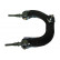 Ensemble de dents de fer SET_SCA-3016_SCA-3017 Kavo parts, Vignette 5