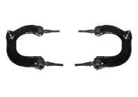 Ensemble de dents de fer SET_SCA-3016_SCA-3017 Kavo parts