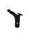 Ensemble de dents de fer SET_SCA-3023_SCA-3027 Kavo parts, Vignette 9