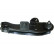 Ensemble de dents de fer SET_SCA-3035_SCA-3036 Kavo parts, Vignette 5
