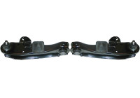 Ensemble de dents de fer SET_SCA-3035_SCA-3036 Kavo parts