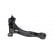 Ensemble de dents de fer SET_SCA-3037_SCA-3038 Kavo parts, Vignette 10