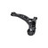 Ensemble de dents de fer SET_SCA-3037_SCA-3038 Kavo parts, Vignette 11