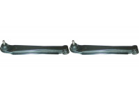 Ensemble de dents de fer SET_SCA-3041_x2 Kavo parts