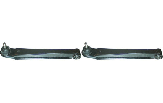 Ensemble de dents de fer SET_SCA-3041_x2 Kavo parts